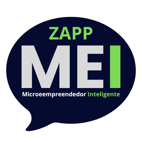 ZAPPMEI – Contabilidade Inteligente no WhatsApp